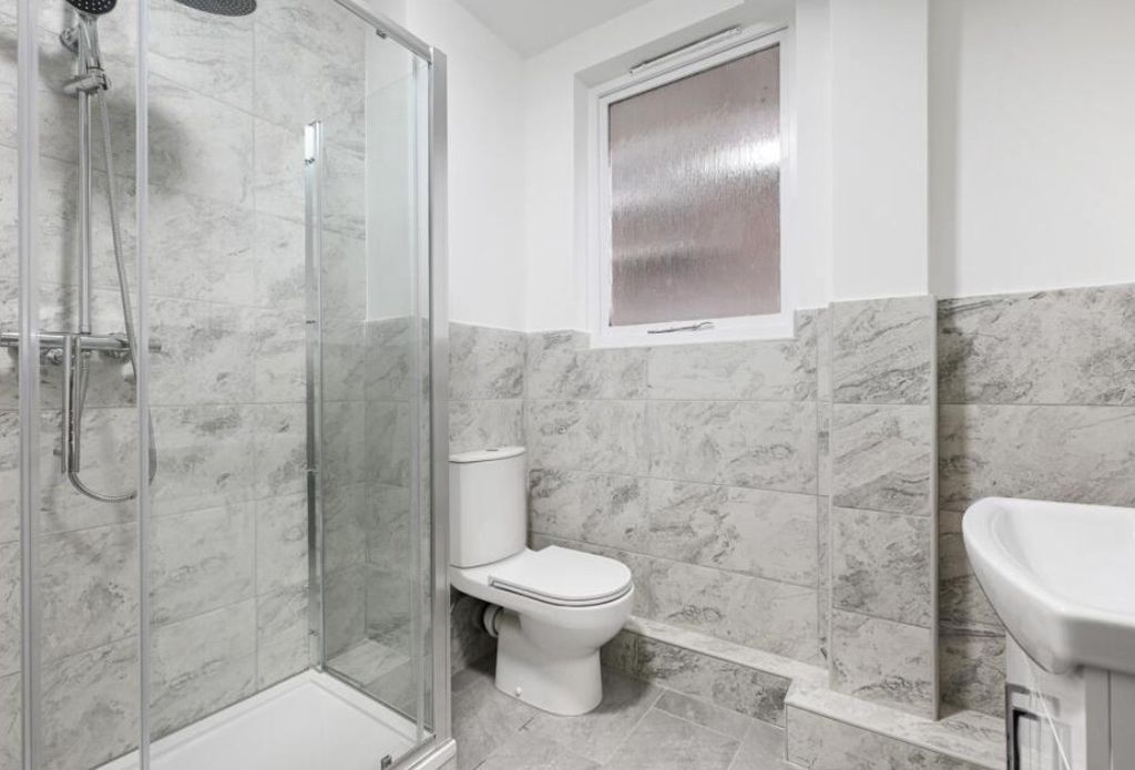 31 Broadhurst Gardens South Hampstead